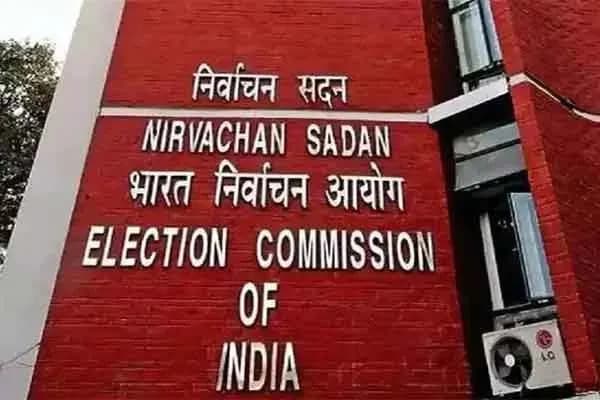 झारखंड विधानसभा चुनाव में एग्जिट पोल करने वालों की खैर नहीं