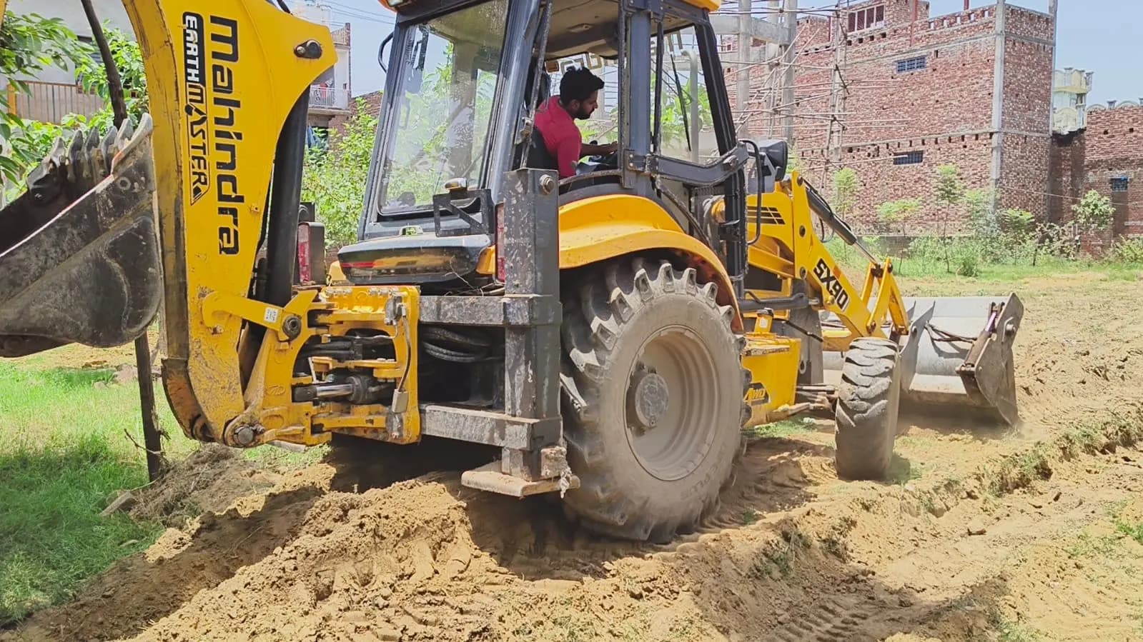 भारत और पैराग्वे आतंकवाद के खिलाफ लड़ाई में कंधे से कंधा मिलाकर खड़े : मोदी