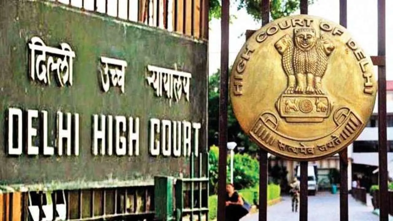 बाटला हाउस के अनधिकृत निर्माणों को गिराने के आदेश पर हाई कोर्ट का फैसला सुरक्षित