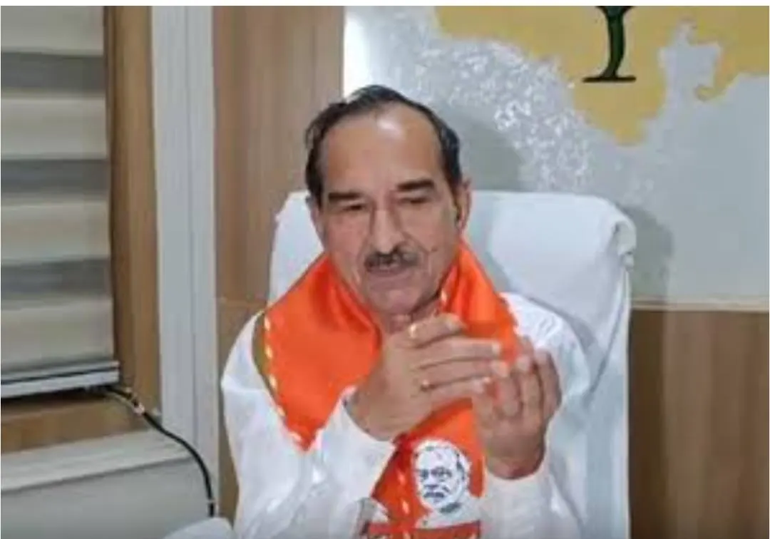डिजिटल शिक्षा को सशक्त बनाने में मोदी सरकार की बड़ी पहल: देशभर में 3564 आईसीटी लैब और 3655 स्मार्ट कक्षाएं स्थापित, शिक्षा मंत्री धर्मेंद्र प्रधान ने राज्यसभा में दी जानकारी