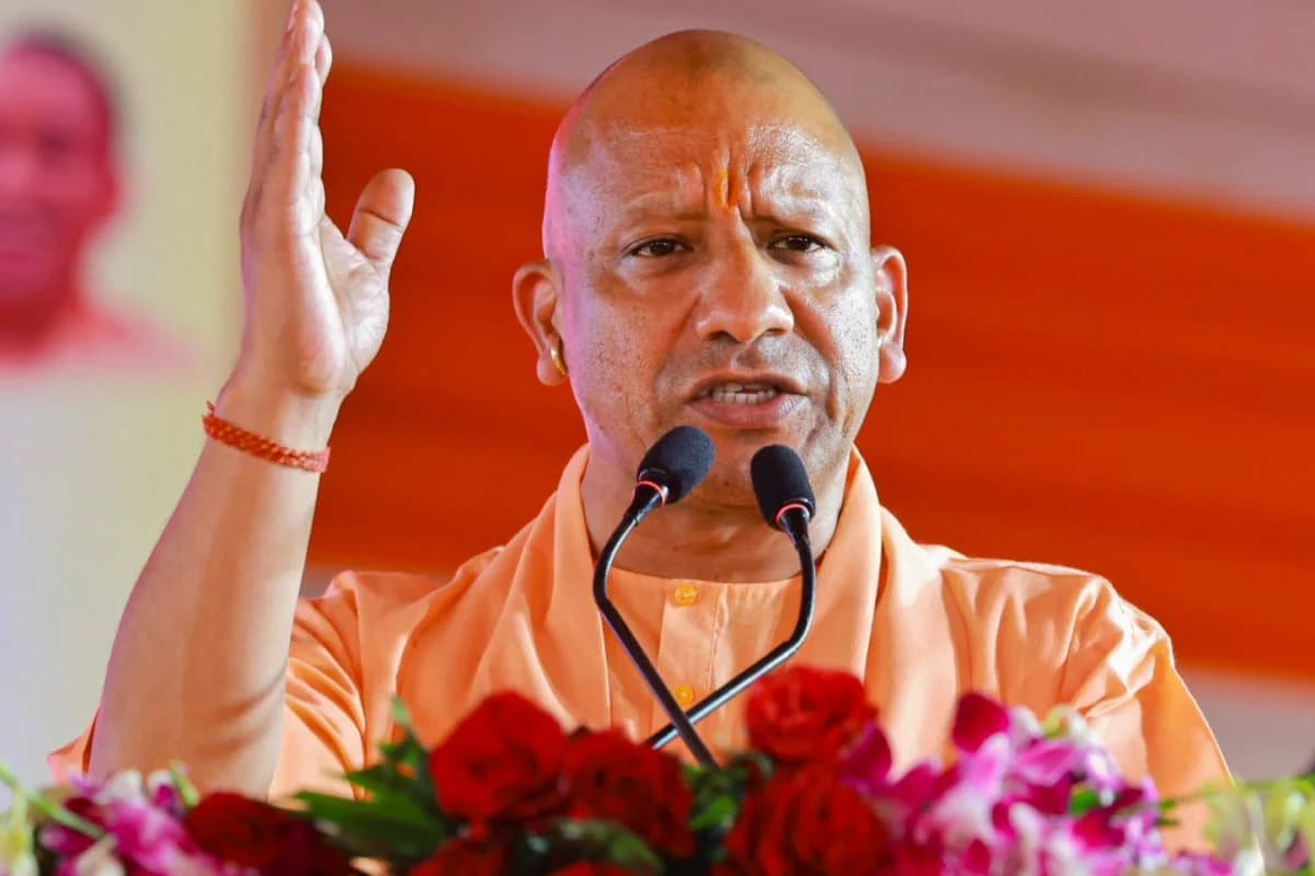 मुख्यमंत्री का निर्देश, अवैध घुसपैठ पर होगी सख्त कार्रवाई