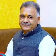 राष्ट्रीय शिक्षा नीति-2020 पर भोपाल संभाग की कार्यशाला आज, उच्च शिक्षा मंत्री परमार करेंगे शुभारम्भ