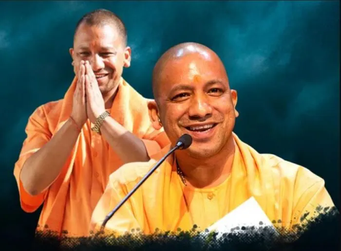 सीएम योगी के विजन का दिखने लगा असर, आत्मनिर्भर बन ढाई लाख तक कमाने लगीं ग्रामीण महिलाएं