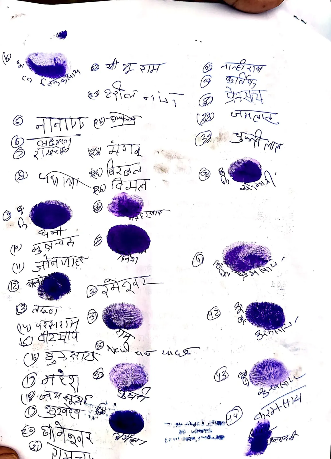 सरगुजा में लीज खत्म होने के बाद भी बॉक्साइट खनन, किसानों ने दी चक्काजाम की चेतावनी