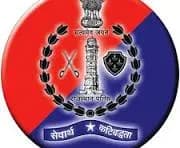 बाइक को टक्कर मारने का बहाना कर वृद्ध से छह हजार रुपये छीने, संदिग्ध हिरासत में