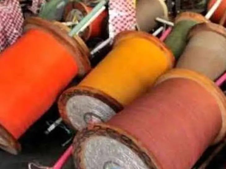मप्र : उपभोक्ता संरक्षण के क्षेत्र में कार्य करने वाले संगठन व व्यक्तियों को किया जायेगा पुरस्कृत