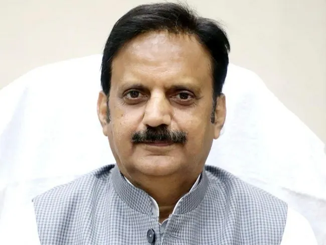 रीवाः जिला अस्पताल के नए ओपीडी भवन, 100 बिस्तरीय वार्ड एवं कनेक्टिंग कॉरीडोर का लोकार्पण आज