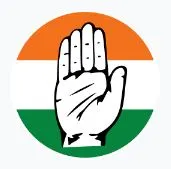 उत्तर प्रदेश में कांशीराम की जयंती मनायेगी कांग्रेस, राहुल गांधी करेंगे संबोधित