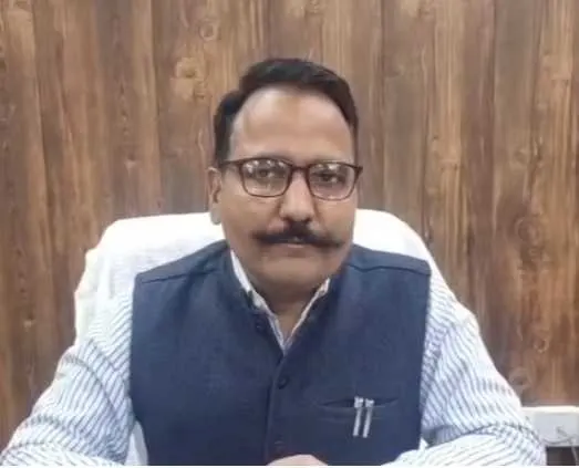 नैनीताल में निजी स्कूलों पर प्रशासन सख्त, 49 और विद्यालयों को नोटिस