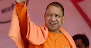 सीएम योगी के निर्देश पर एफएसडीए का बड़ा एक्शन, काेडीनयुक्त कफ सिरप की पैरेलल सप्लाई चेन ध्वस्त