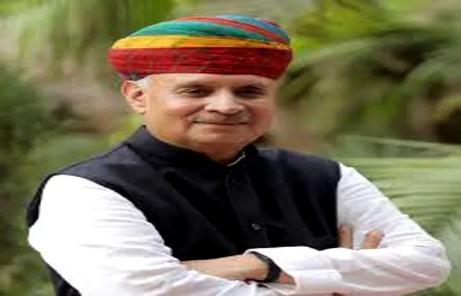 केंद्रीय राज्य मंत्री राव इंद्रजीत के खिलाफ फर्जी खबरें चलाने पर तीन यूट्यूब चैनलों पर मुकदमा दर्ज