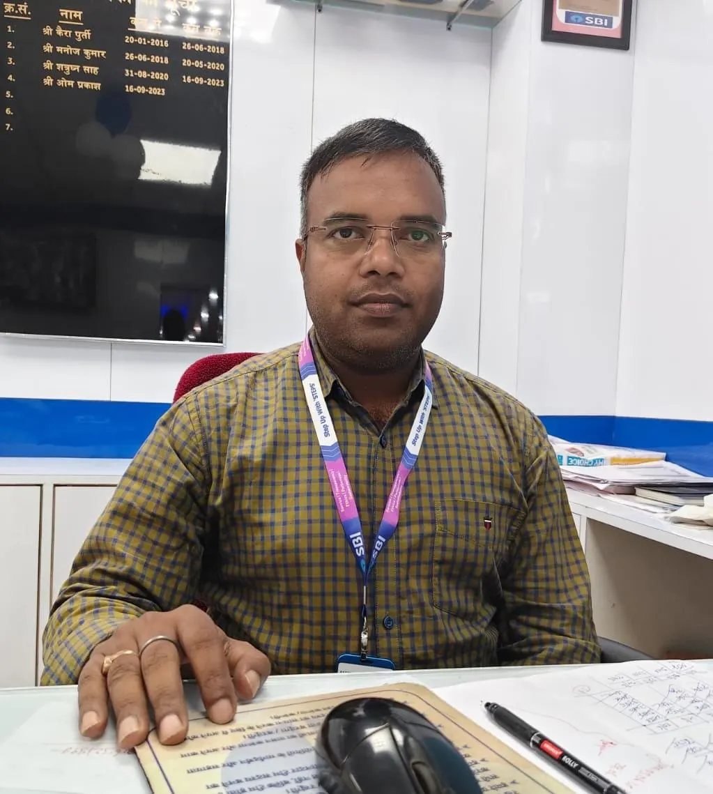 खाते में 62 लाख आने का अफवाह, बैंक ने कहा कि यह साइबर अपराधियों की चाल