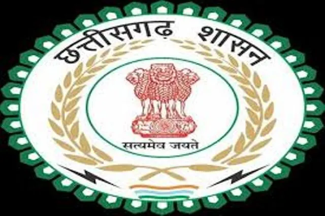 शासकीय चिकित्सा महाविद्यालयों के छात्रों को निजी प्रेक्टिस व नौकरी करना प्रतिबंधित