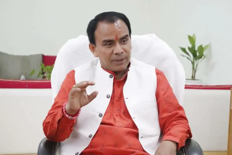 हरिद्वार व अल्मोड़ा मेडिकल कॉलेज को मिली 12 फैकल्टी नियुक्ति की मंजूरी