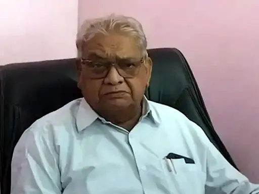 फरीदाबाद : ईएसआईसी अस्पताल में डॉक्टरों की कमी, फार्मेसी से दवाएं गायब