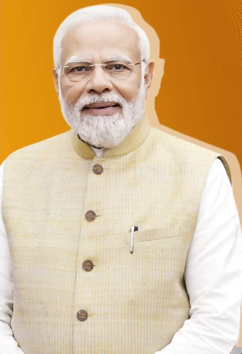 राष्ट्रीय वयोश्री योजना के तहत वृद्धजनों को मिलेगा सहायक उपकरण