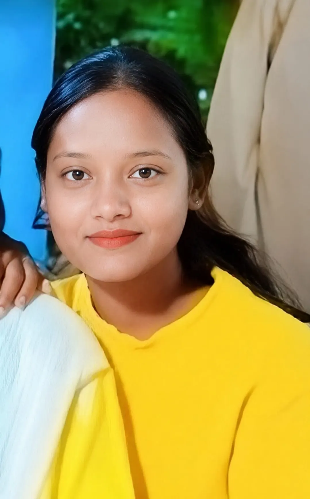 घर में अकेली युवती ने फंदे से झूलकर की आत्महत्या, कारणों की जांच में जुटी पुलिस