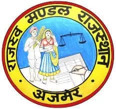 पटवार सीधी भर्ती परीक्षा : दिव्यांगजन प्रमाण पत्रों का होगा पुन: सत्यापन