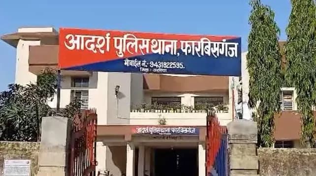 बंधन बैंक के आरओ से लूटकांड मामले में रानीगंज के जगता खरसाही से एक गिरफ्तार