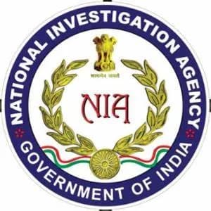 एनआईए ने लॉरेंस बिश्नोई के भाई अनमोल की गिरफ्तारी के लिए की 10 लाख के इनाम की घोषणा