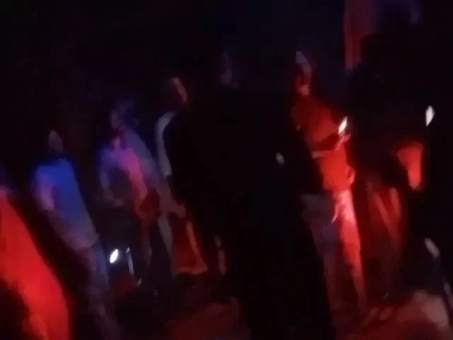 पारिवारिक विवाद ने ली दो भाइयों की जान