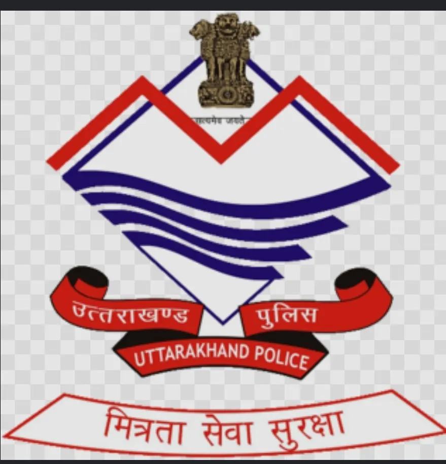 एसटीएफ ने राष्ट्रविरोधी और कट्टरपंथी गतिविधियों में संलिप्त व्यक्ति किया गिरफ्तार