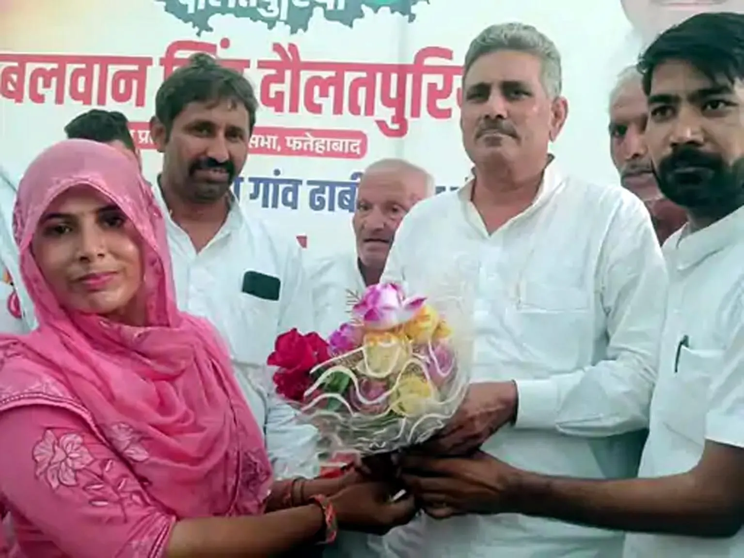 मुख्यमंत्री साय आज दूरदर्शन स्थापना दिवस कार्यक्रम में होंगे शामिल
