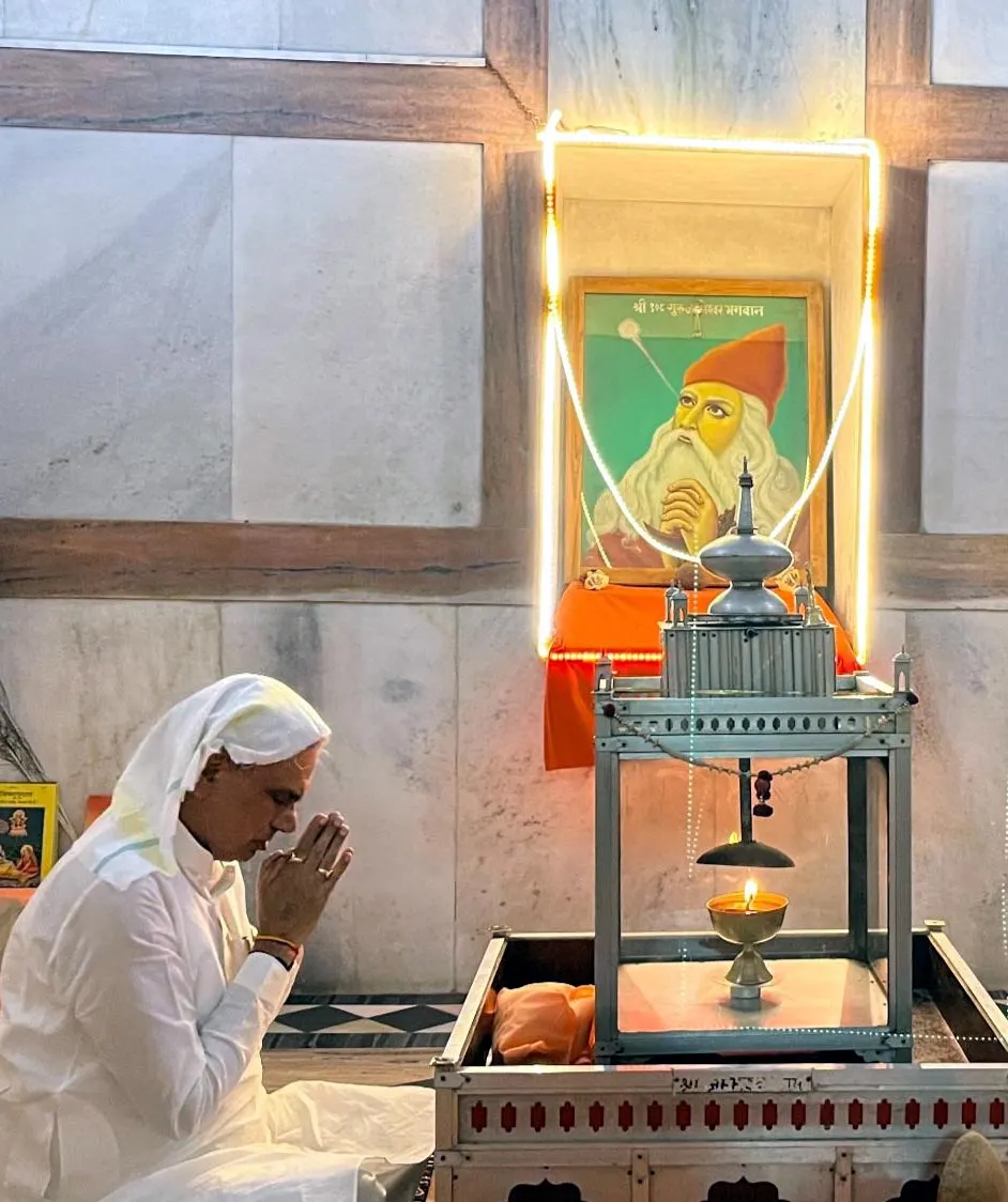 फतेहाबाद में भाजपा, रतिया व टोहाना में कांग्रेस की बढ़त बरकरार, मार्जन घटा
