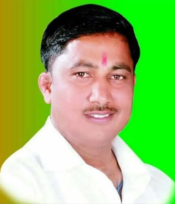 नरेश टिकैत के खिलाफ दर्ज हो देशद्रोह का मुकदमा : जैजू ठाकुर