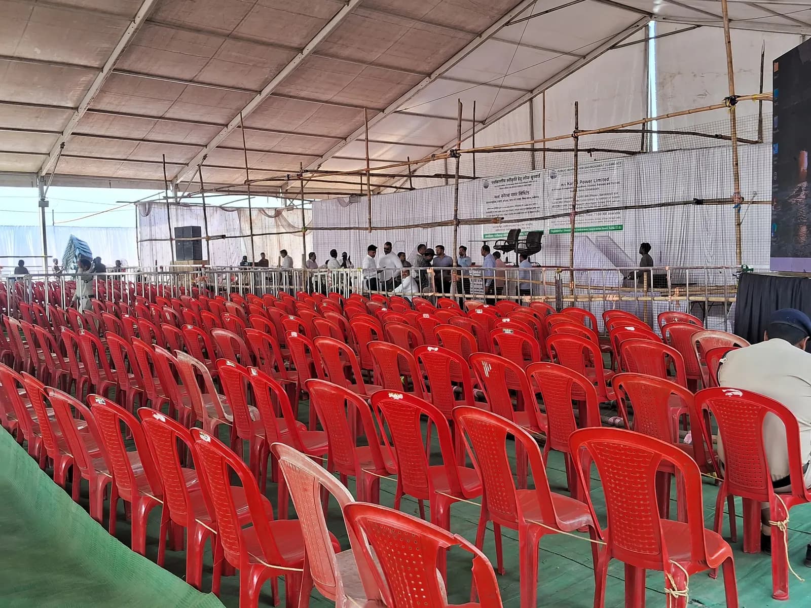 कोरबा में 1600 मेगावाट विस्तार पर घमासान, जनसुनवाई से पहले उठे गंभीर पर्यावरणीय सवाल