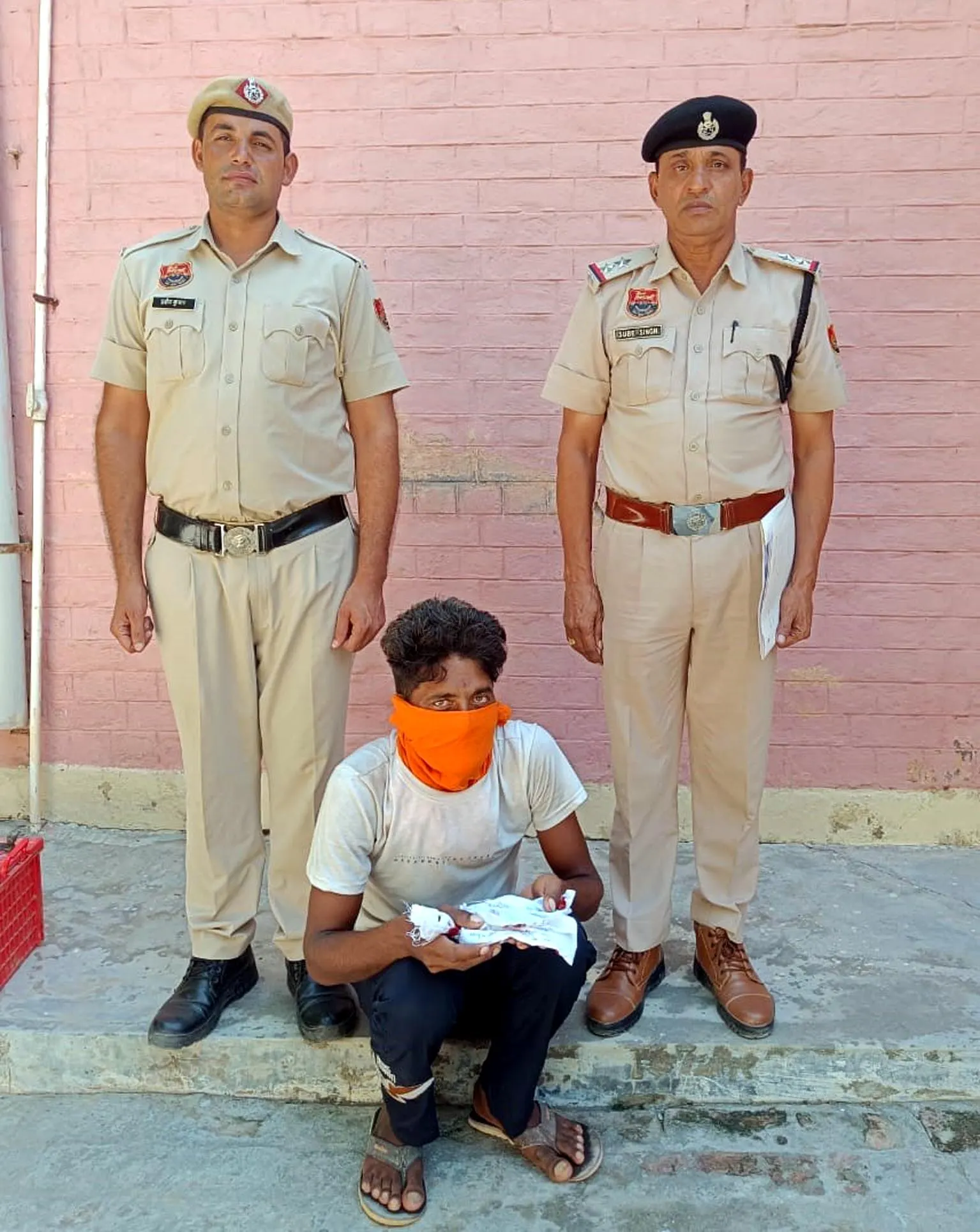 तेजस्वी यादव के प्रस्तावित अधिकार यात्रा को लेकर जदयू ने कसा तंज, कहा- 'राजनीति के फ्लॉप खिलौना बन गए'