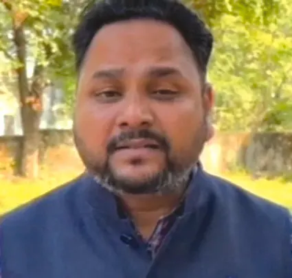 शिशु हाथीकी के मौत मामले में राजाजी टाइगर रिजर्व प्रशासन ने ट्रेन का स्पीड लॉग मांगा