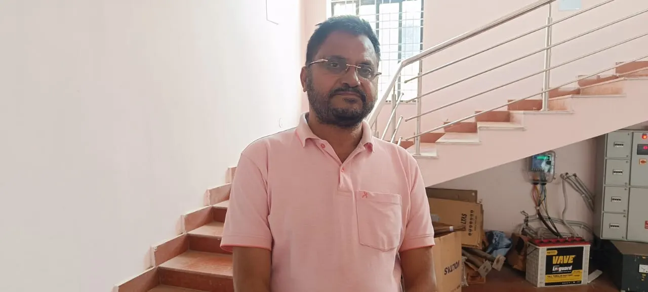 दुमका में बोलेरो से 4.61 लाख रुपये बरामद
