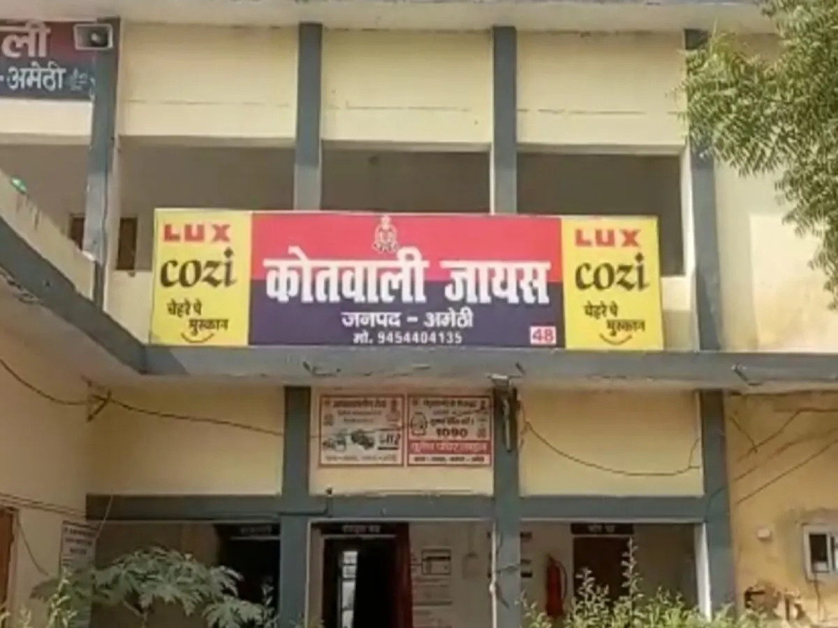 संदिग्ध परिस्थितियों में विवाहिता की मौत, परिजनों ने ससुरालियों पर लगाया हत्या का आरोप
