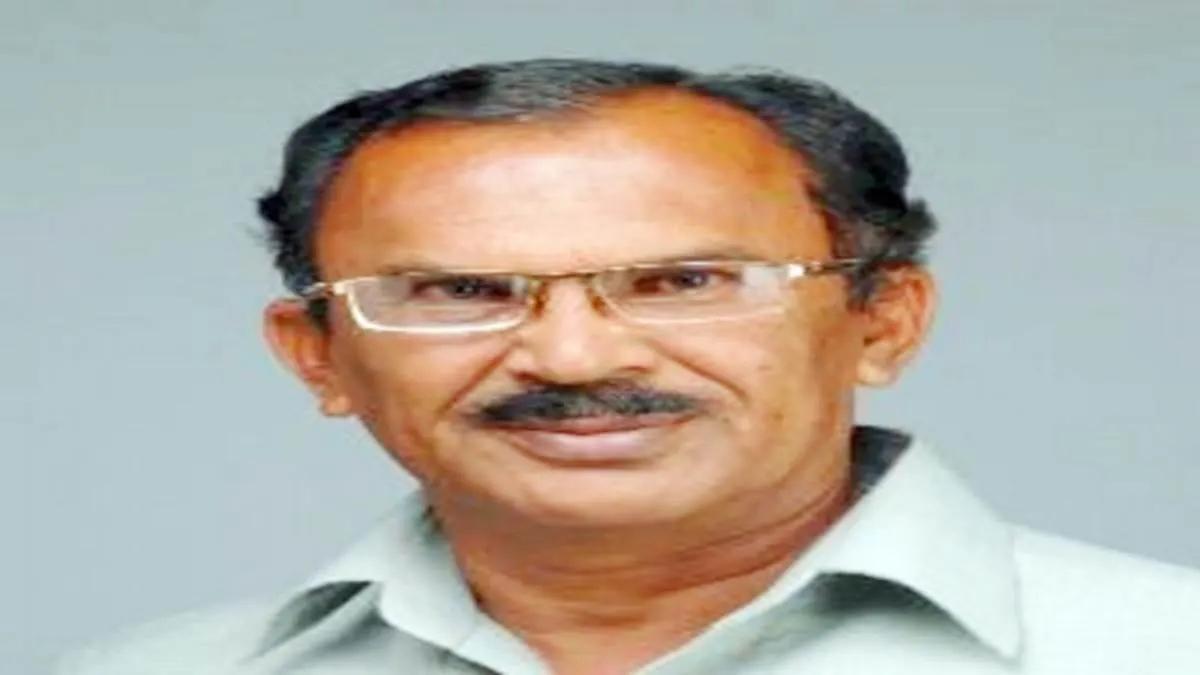 विधानसभा अध्यक्ष देवनानी बारबाडोस में होने वाले राष्ट्रमंडल संसदीय सम्मेलन में करेंगे राजस्थान का प्रतिनिधित्व