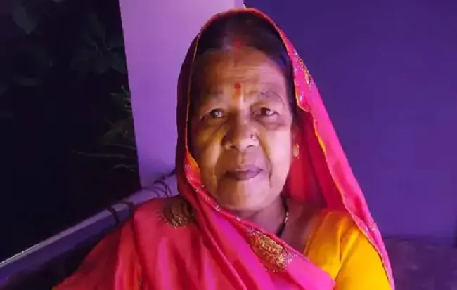 इंदौर में दूषित पानी से एक और मरीज की मौत
