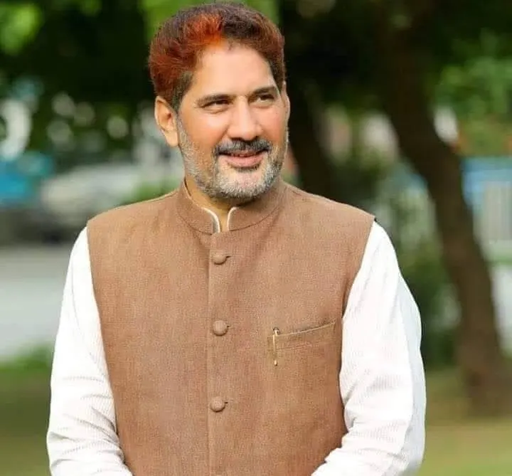 फतेहाबाद : भूना के राजकीय महाविद्यालय में बनेगा आधुनिक सिंथेटिक टर्फ फुटबॉल मैदान