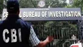 सीबीआई ने दिल्ली पुलिस के एसआई को 40 हजार की रिश्वत लेते किया गिरफ्तार