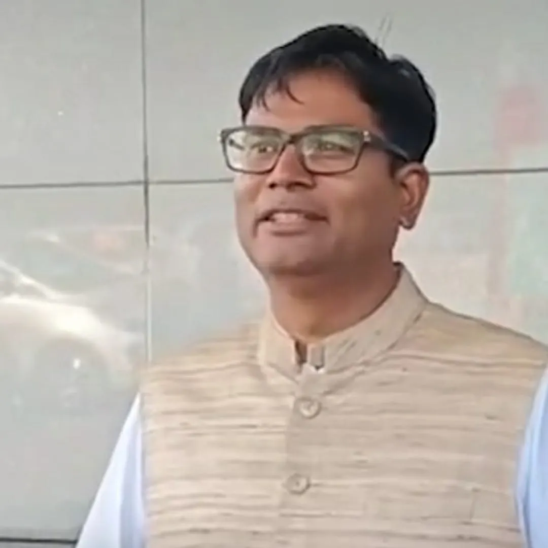 छत्तीसगढ़ के वित्त मंत्री ओपी चौधरी 24 फरवरी को विधानसभा में पेश करेंगे बजट