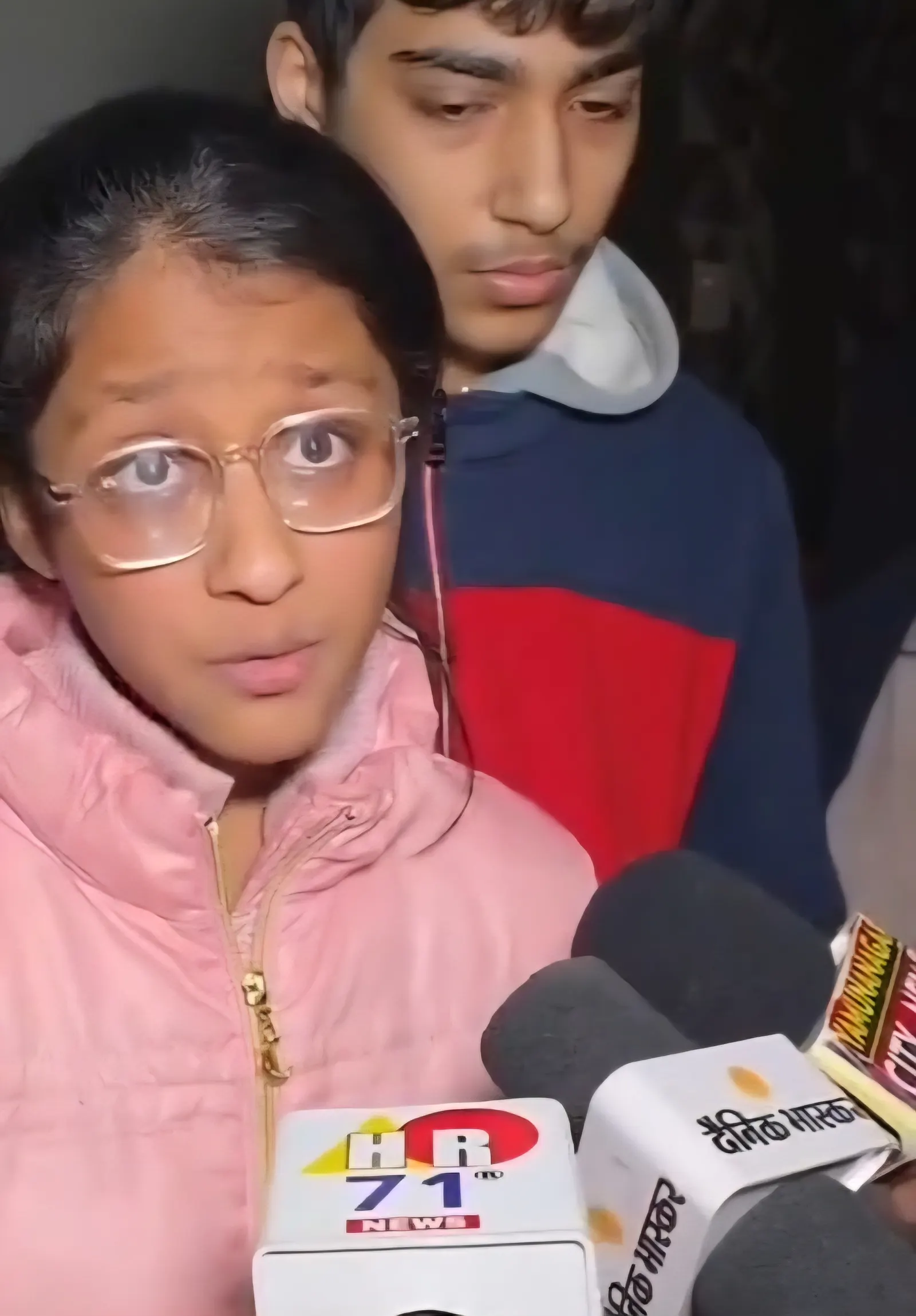यमुनानगर: पूर्व डिप्टी सीएमओं की पुत्रवधु का परिजनों ने नहीं लिया शव