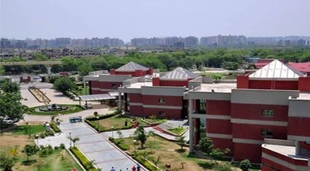 आईपीयू के सभी प्रोग्राम में आवेदन की अंतिम तिथि बढ़ाकर 11 अप्रैल की गई