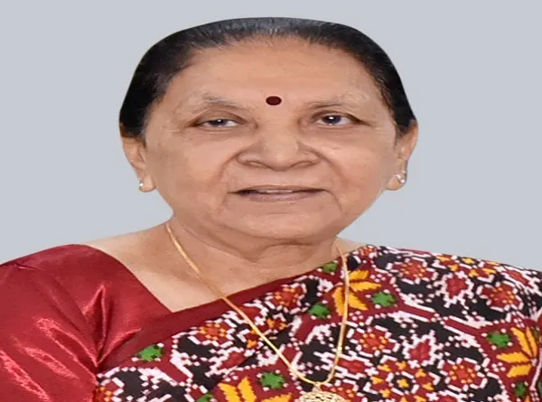उत्तर प्रदेश की राज्यपाल ने गुरु नानक जयंती की प्रदेशवासियों को दी शुभकामनाएं