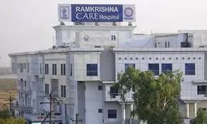 छत्तीसगढ़ में रायपुर के रामकृष्ण केयर अस्पताल में सेप्टिक टैंक की सफाई के दौरान तीन सफाई कर्मचारियों की मौत