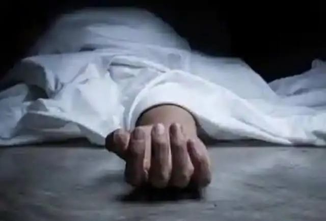 गंगा में मिला लापता इंजीनियर का शव, परिजनों ने की शिनाख्त