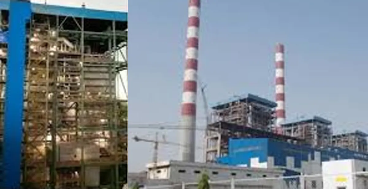 आरकेएम पॉवर प्लांट में चार मजदूरों की मौत मामले में प्रबंधन से जुड़े आठ अधिकारियों के खिलाफ मामला दर्ज