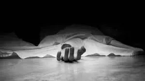 सारनाथ में तेज रफ्तार ऑटो बिजली के पोल से टकराई,पिता-पुत्र की मौत