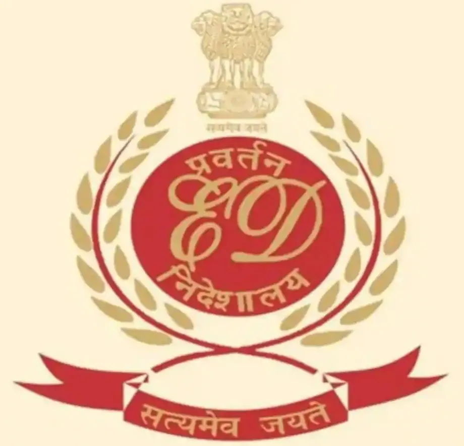 बंगाल कोयला तस्करी मामले में ईडी की कार्रवाई तेज, सात और कोयला कारोबारियों को समन