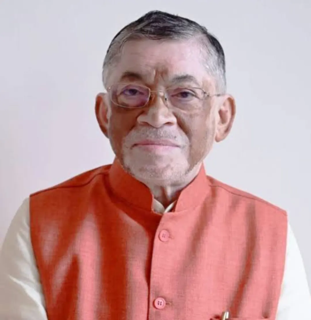 जेपीएससी परीक्षाओं में गड़बड़ी पर राज्यपाल सख्त, जांच और कार्रवाई के निर्देश