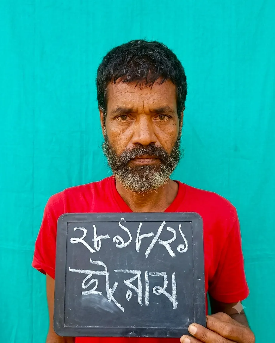 हैम रेडियो की पहल लाई नई उम्मीद, 16 वर्षों से लापता भारतीय का मिला सुराग