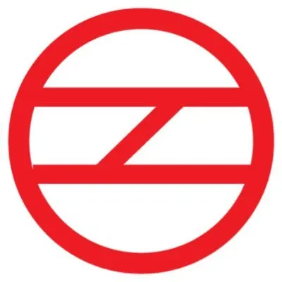 यात्रियों के लिए राहत की खबर, दिल्ली मेट्रो के तीन स्टेशन दोबारा खुले